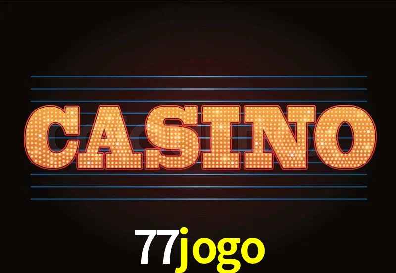 Desvendando o Mundo dos Jogos Virtuais na 77jogo