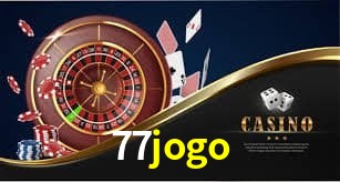 A Revolução dos Jogos Mobile: Diversão na Palma da Mão