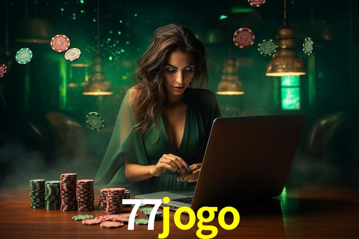 A Revolução dos Jogos Mobile: Diversão na Palma da Mão