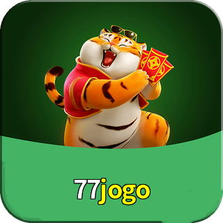 77jogo